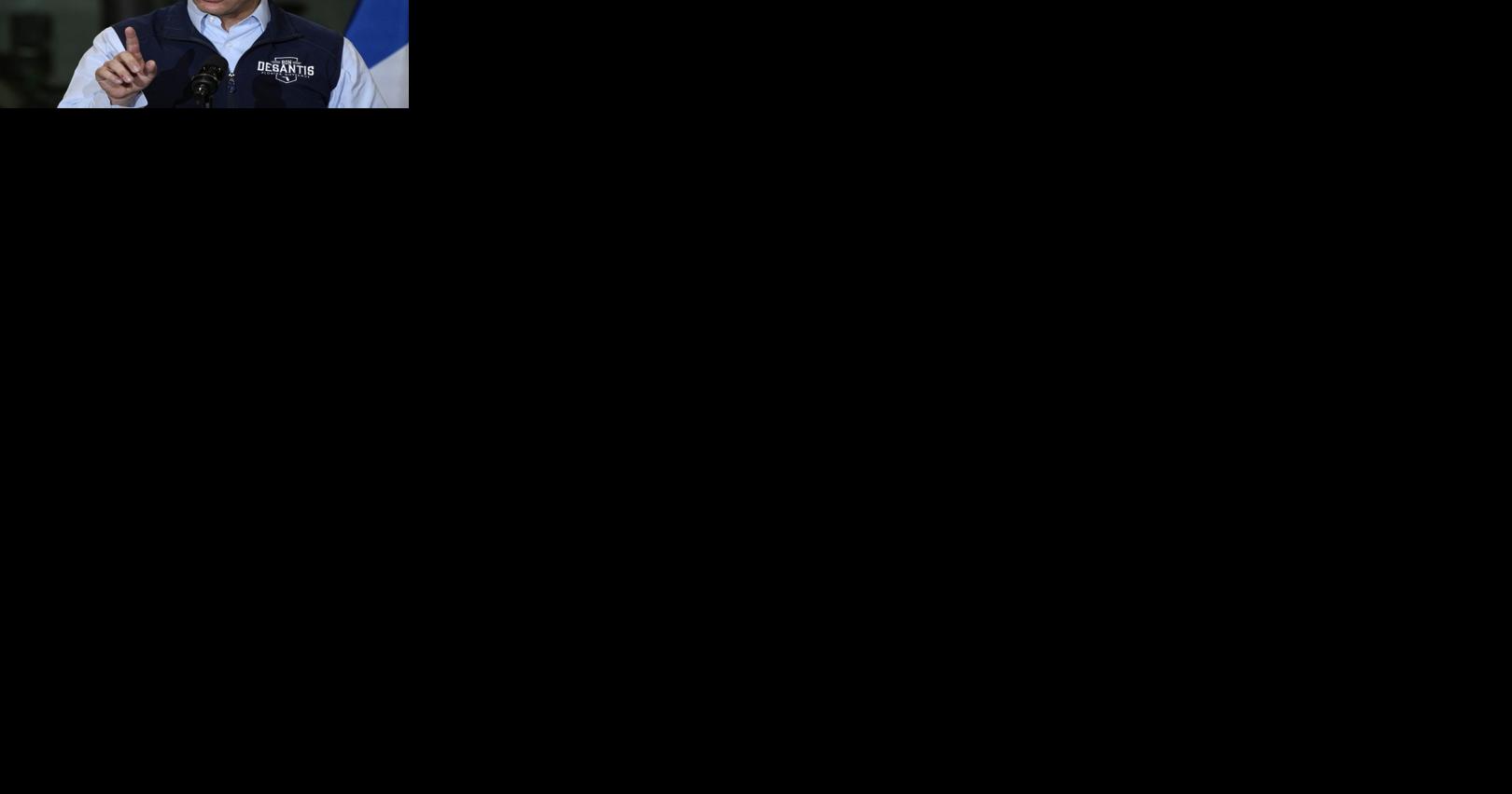 https://bloximages.chicago2.vip.townnews.com/thestar.com/content/tncms/assets/v3/editorial/4/b9/4b997b45-39ae-5676-97d1-6873ca6019f2/6840735c9bf56.image.jpg?crop=1620,851,0,114&resize=438,230&order=crop,resize