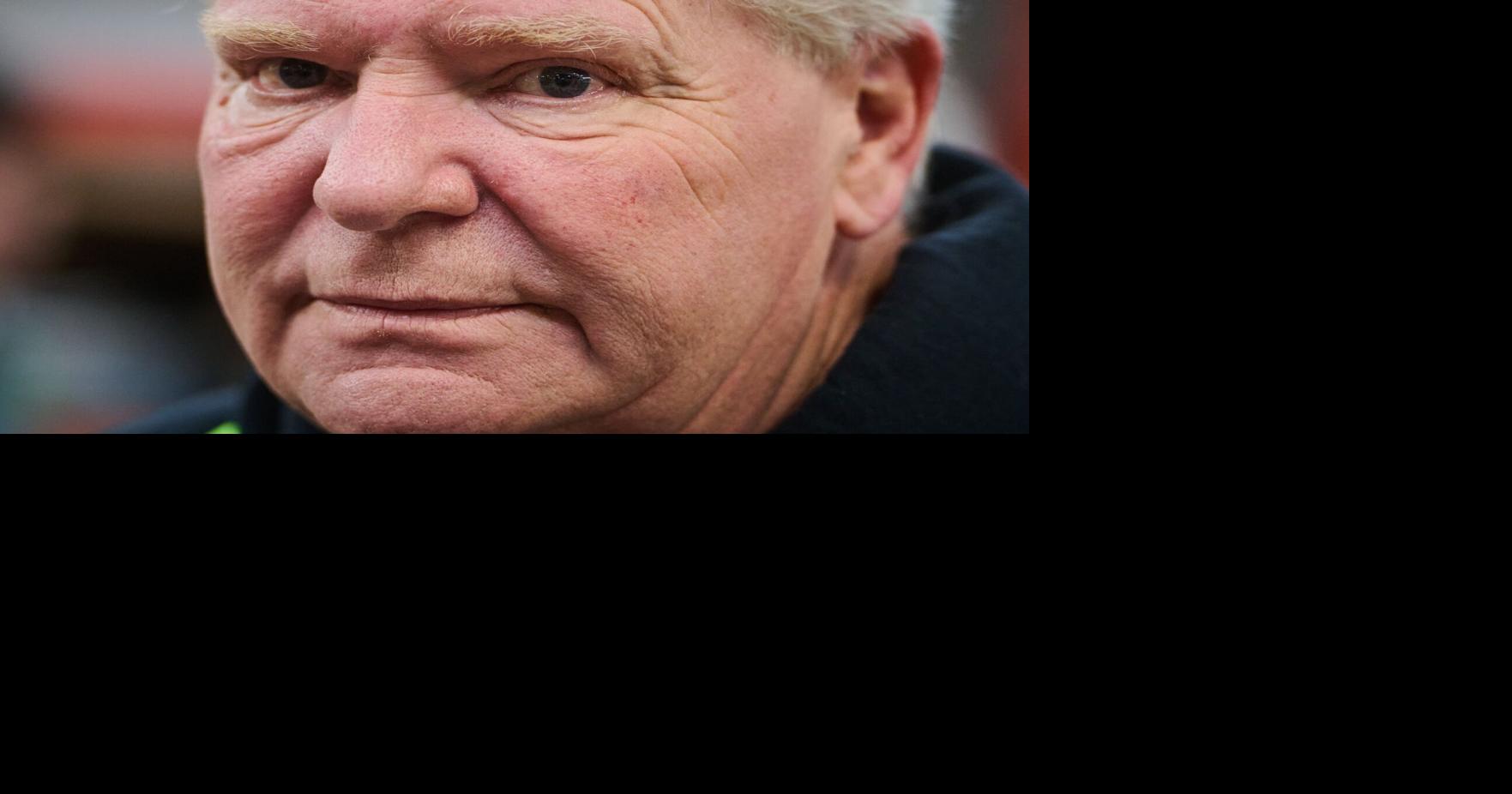 Press Freedom & Media Watch preview 3