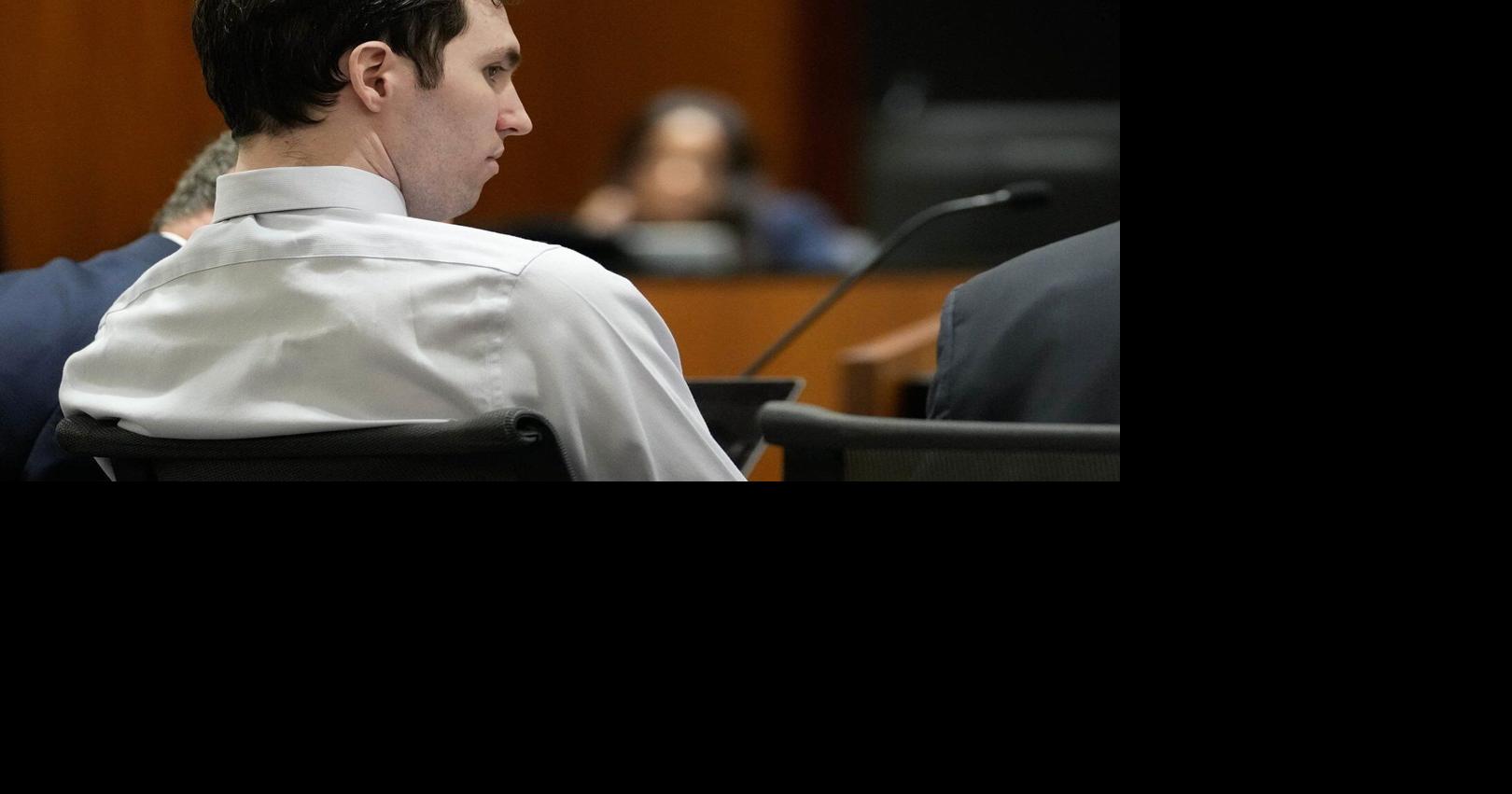 https://bloximages.chicago2.vip.townnews.com/thestar.com/content/tncms/assets/v3/editorial/4/ba/4ba25350-9083-5fe7-9c44-244146b2ce7a/6a7ca1e103da6.image.jpg?crop=1620%2C851%2C0%2C114&resize=1200%2C630&order=crop%2Cresize