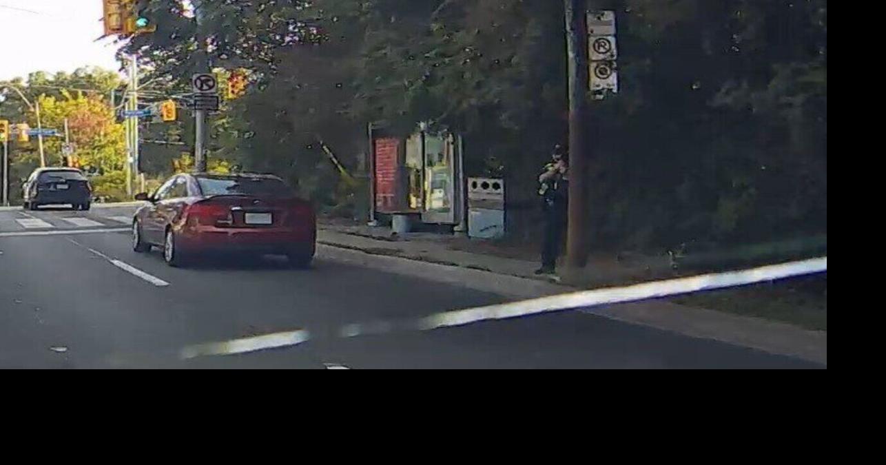 https://bloximages.chicago2.vip.townnews.com/thestar.com/content/tncms/assets/v3/editorial/4/bb/4bb26df7-48d3-55de-9134-e453aa788c37/68cc58196f990.image.jpg?crop=1286,675,0,94&resize=1200,630&order=crop,resize