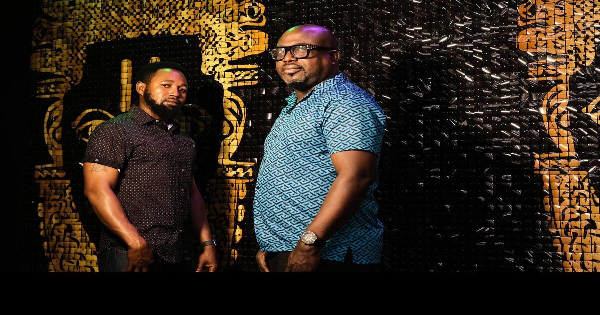 www.thestar.com