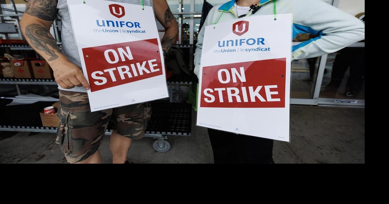 Rejected agreements show workers are fighting to catch up: experts