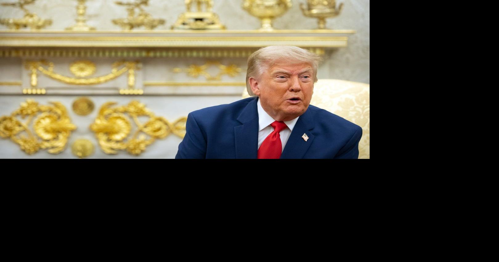 https://bloximages.chicago2.vip.townnews.com/thestar.com/content/tncms/assets/v3/editorial/4/bb/4bb8f204-1168-5256-9457-f5559b51fd94/6a60cbb50bd24.image.jpg?crop=1620%2C851%2C0%2C114&resize=1200%2C630&order=crop%2Cresize