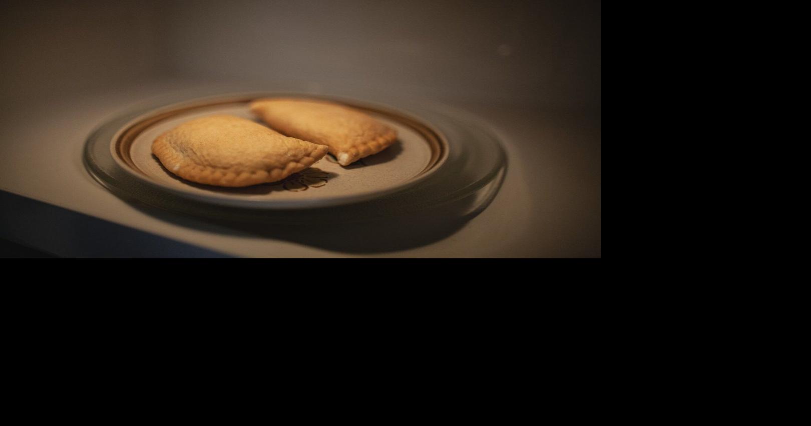 More Pizza Pops recalled due to possible E. coli contamination