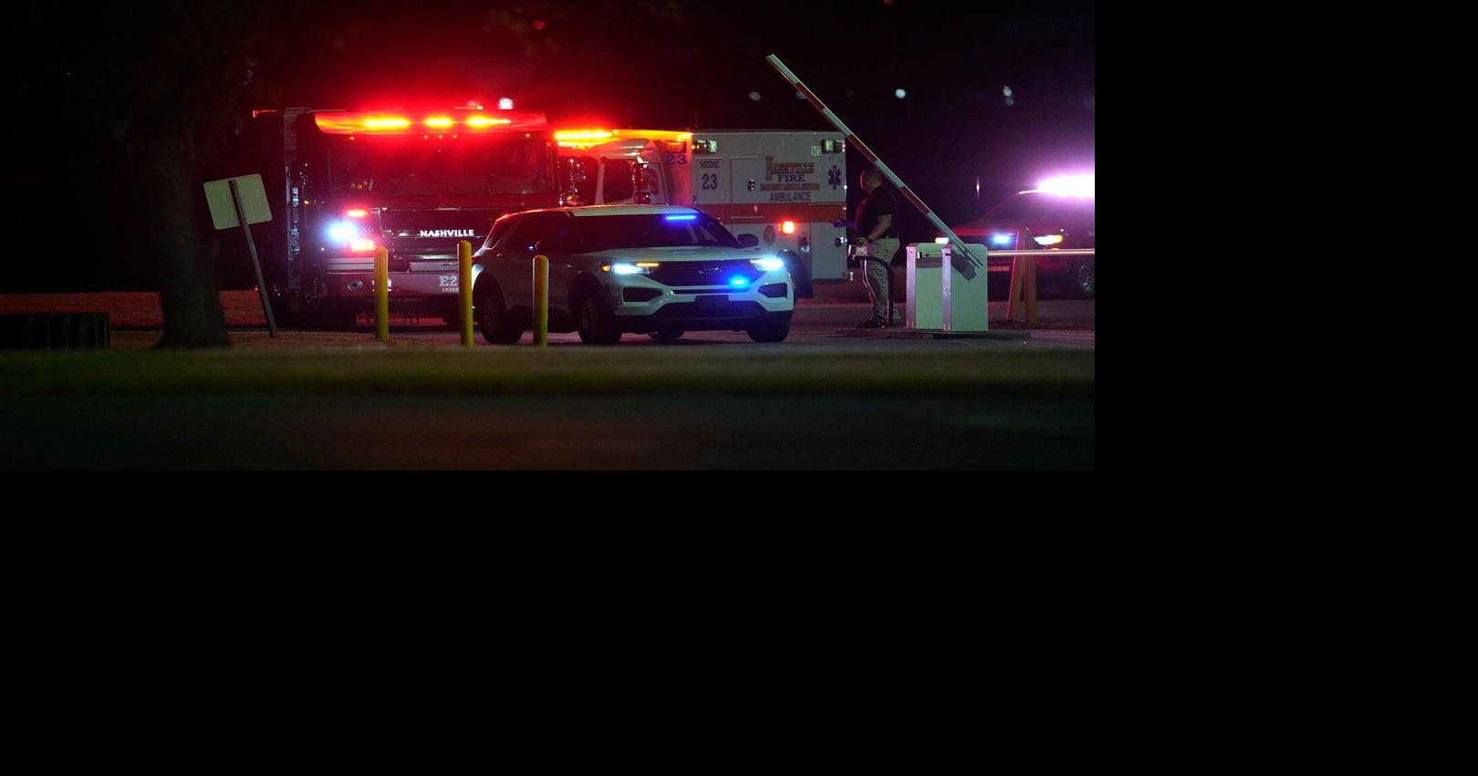 https://bloximages.chicago2.vip.townnews.com/thestar.com/content/tncms/assets/v3/editorial/4/bd/4bd59e2a-3473-5d2a-9b55-7474eb747752/6abe6e69cbb46.image.jpg?crop=1620%2C851%2C0%2C114&resize=1200%2C630&order=crop%2Cresize