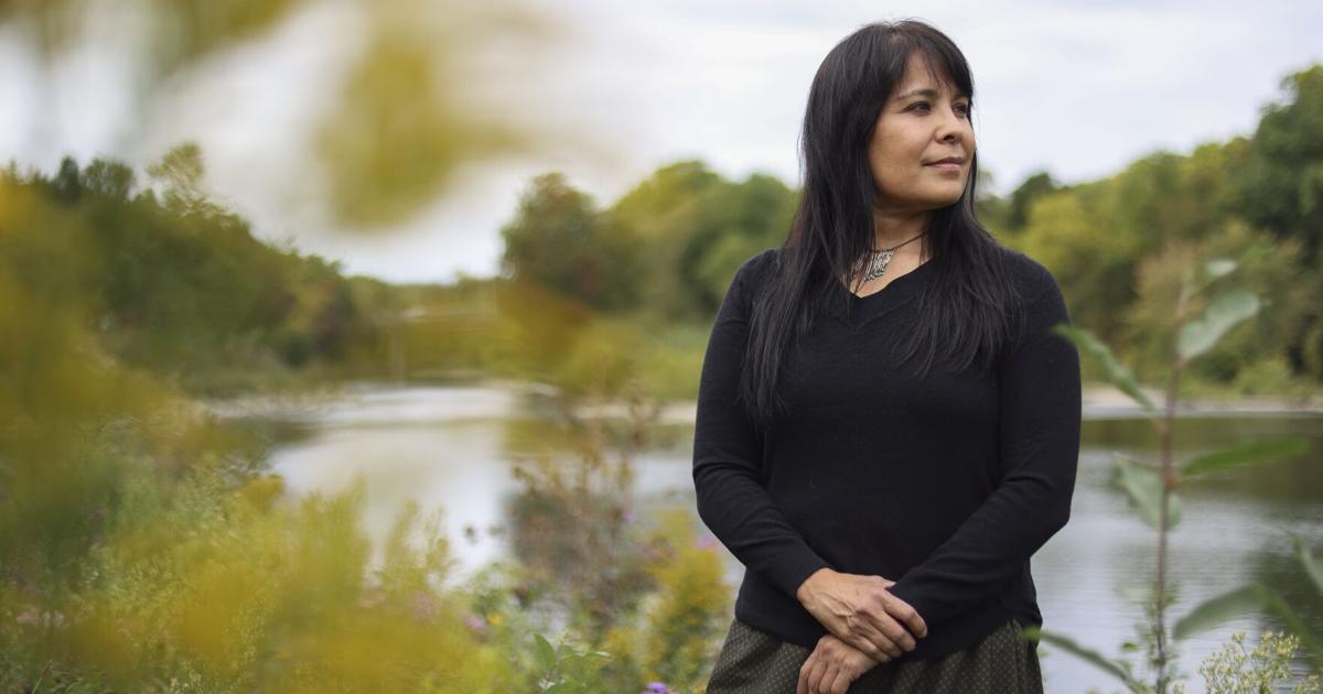 Countless Indigenous remains and objects are in museums and homes. This archeologist wants them back - Toronto Star