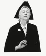 Marianne Moore.jpg