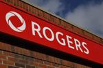 Rogers says it warned CityNews reporter about disobeying the company’s journalistic standards before she was fired