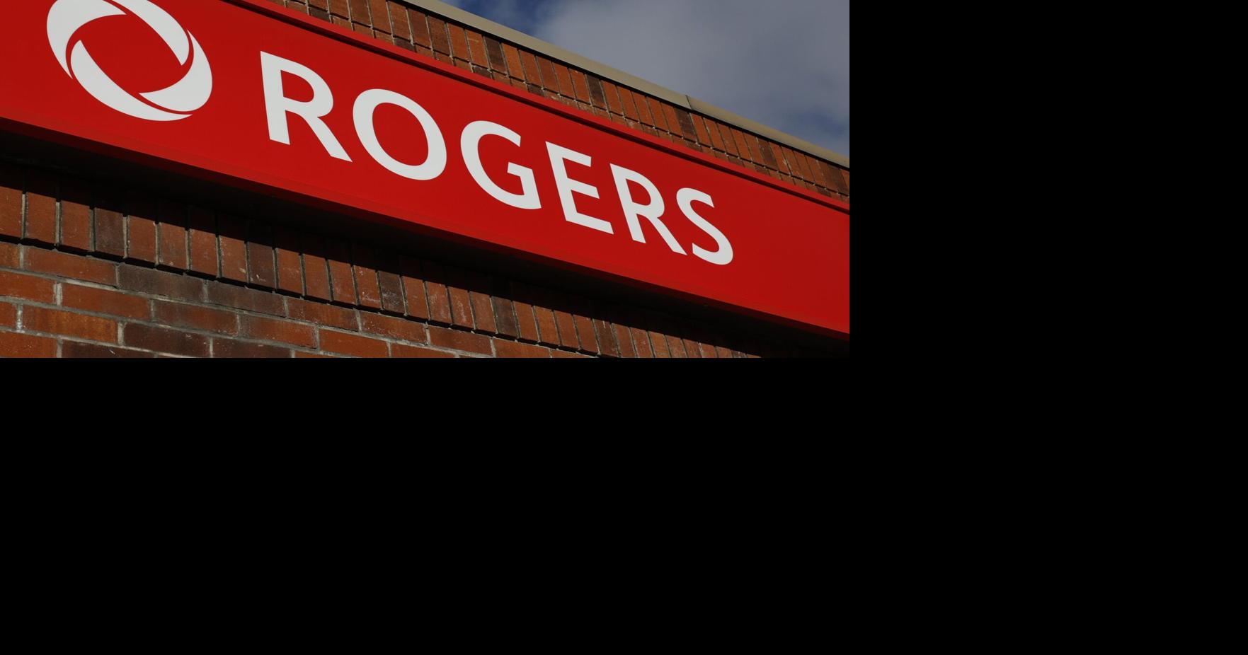 https://bloximages.chicago2.vip.townnews.com/thestar.com/content/tncms/assets/v3/editorial/4/be/4be97c22-816d-536f-9120-e696c67fd6d1/6a345d41c5a68.image.jpg?crop=1763,926,0,124&resize=1200,630&order=crop,resize