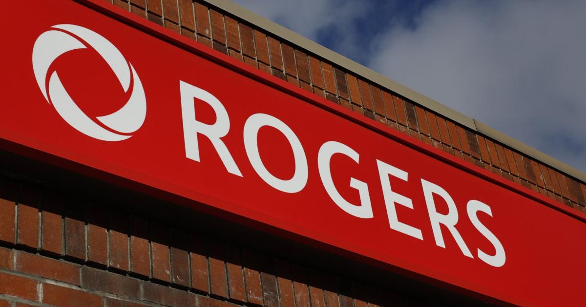 Rogers says it warned CityNews reporter about disobeying the company’s ...