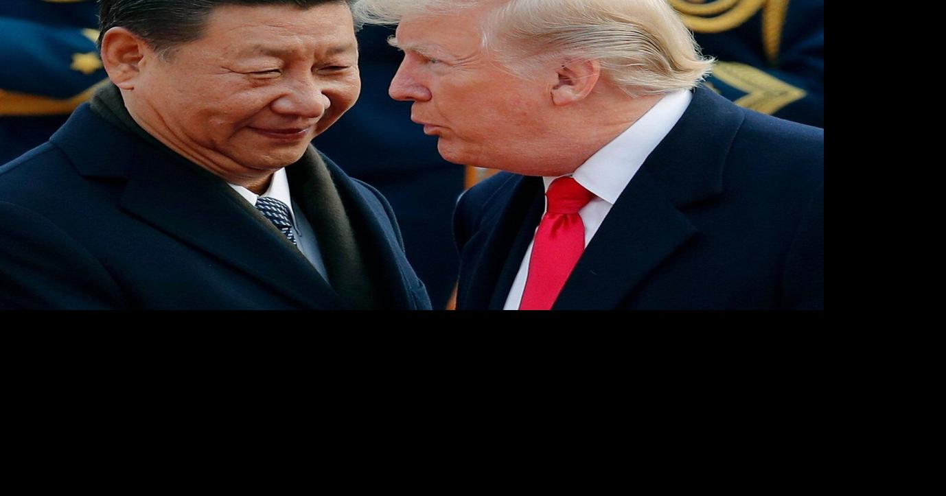 https://bloximages.chicago2.vip.townnews.com/thestar.com/content/tncms/assets/v3/editorial/4/bf/4bf24206-c8c2-5ec1-9d43-60a2d993f561/68fb73a0dc6c4.image.jpg?crop=1378,723,0,178&resize=1200,630&order=crop,resize