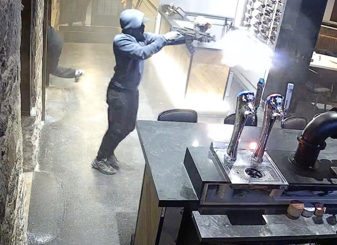 Screenshot 2025-06-04 at 2.50.jpg