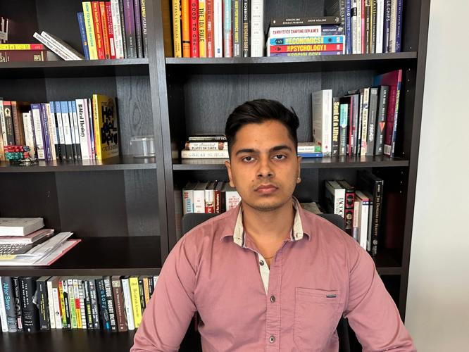 Pranjal Singh.jpg