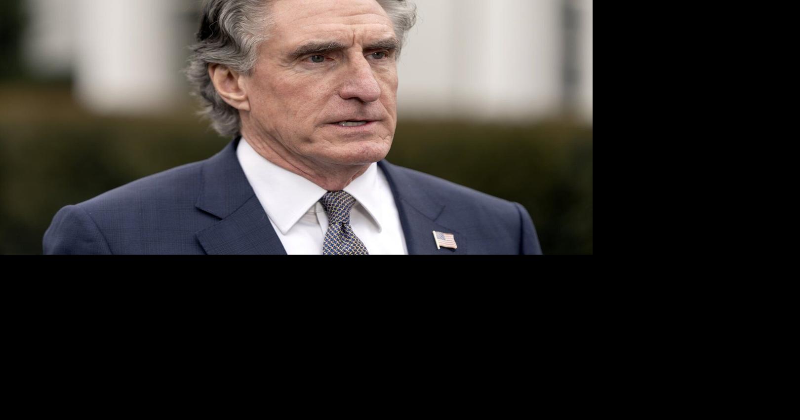 Trump administration issues order to stop construction on New York offshore wind project