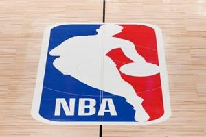 NBA is experimenting with smart basketballs and official wrist wearables in select preseason games
