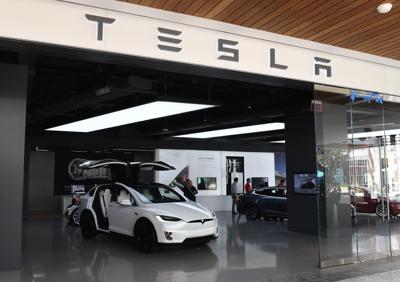 Tesla-file.JPG