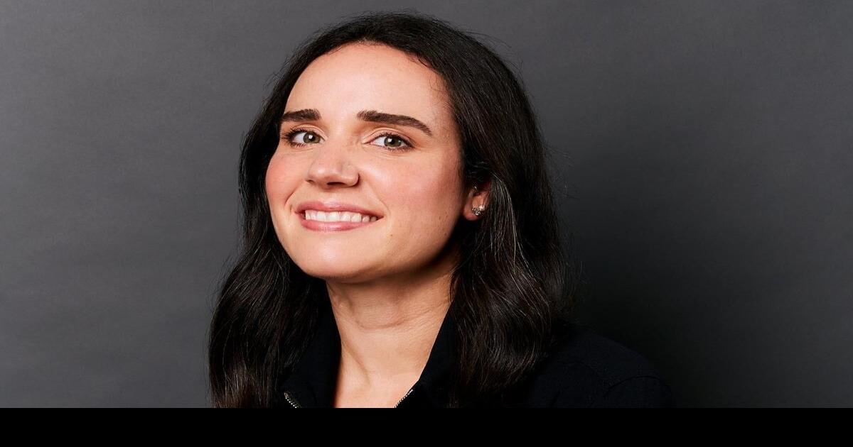 Ask The Kit At what age should I stop wearing a bikini?