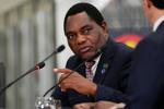 A guide to this week's election in Zambia, a southern African country rich in critical minerals