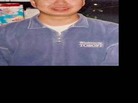 Kenneth Lee (cropped)