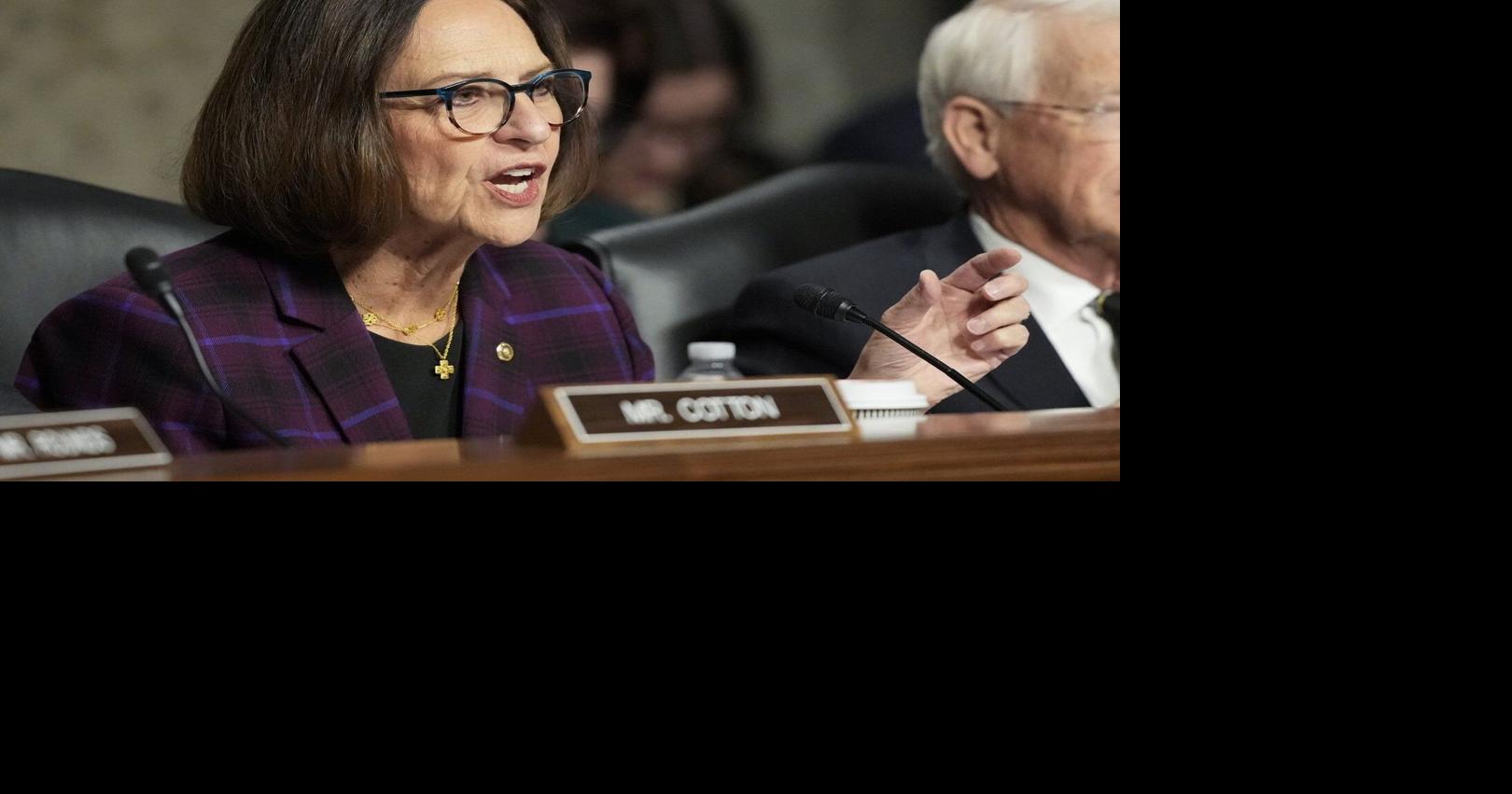 https://bloximages.chicago2.vip.townnews.com/thestar.com/content/tncms/assets/v3/editorial/4/c2/4c2d0db7-7e9b-59c1-afd9-219eb6c6b4bb/685099be19ff4.image.jpg?crop=1620,851,0,114&resize=1200,630&order=crop,resize