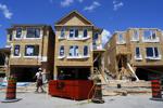 New home sales jump in Ontario following HST cut