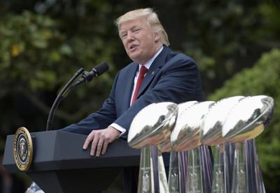 trump_and_superbowl