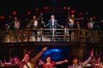 something-rotten