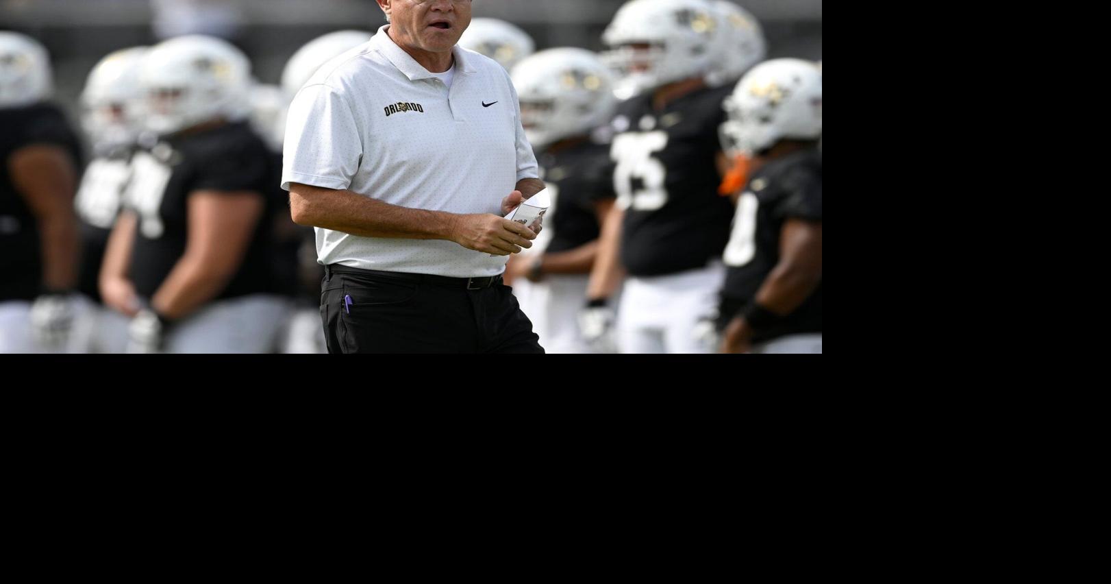 Florida State’s Gus Malzahn, who previously led Auburn and UCF, retires from coaching at age 60