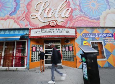 Lula_Lounge.JPG