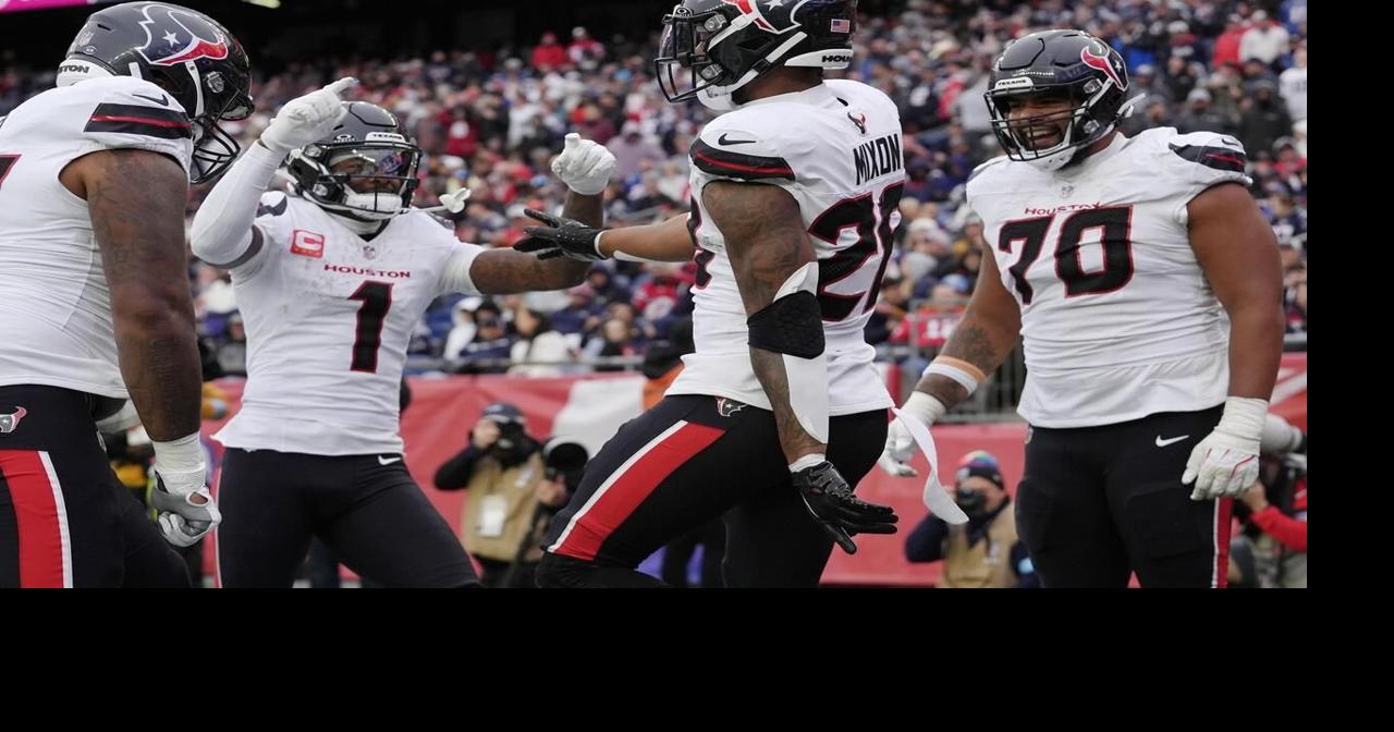 c-j-stroud-throws-3-td-passes-as-the-texans-beat-the-patriots-41-21-in