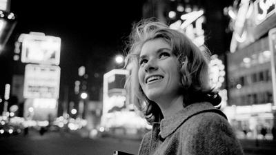 CNN reminds us how Martha Stewart became the Martha we know