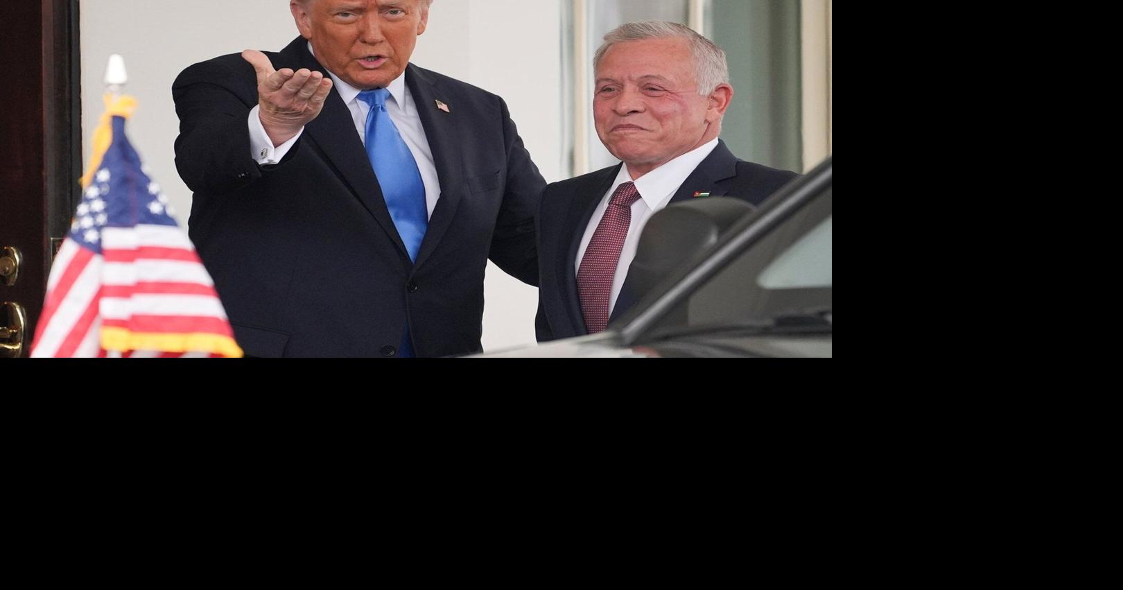 https://bloximages.chicago2.vip.townnews.com/thestar.com/content/tncms/assets/v3/editorial/4/c5/4c5715b3-2828-542a-b044-7a4fb52645e5/6a9a52aa05bc9.image.jpg?crop=1620%2C851%2C0%2C114&resize=1200%2C630&order=crop%2Cresize