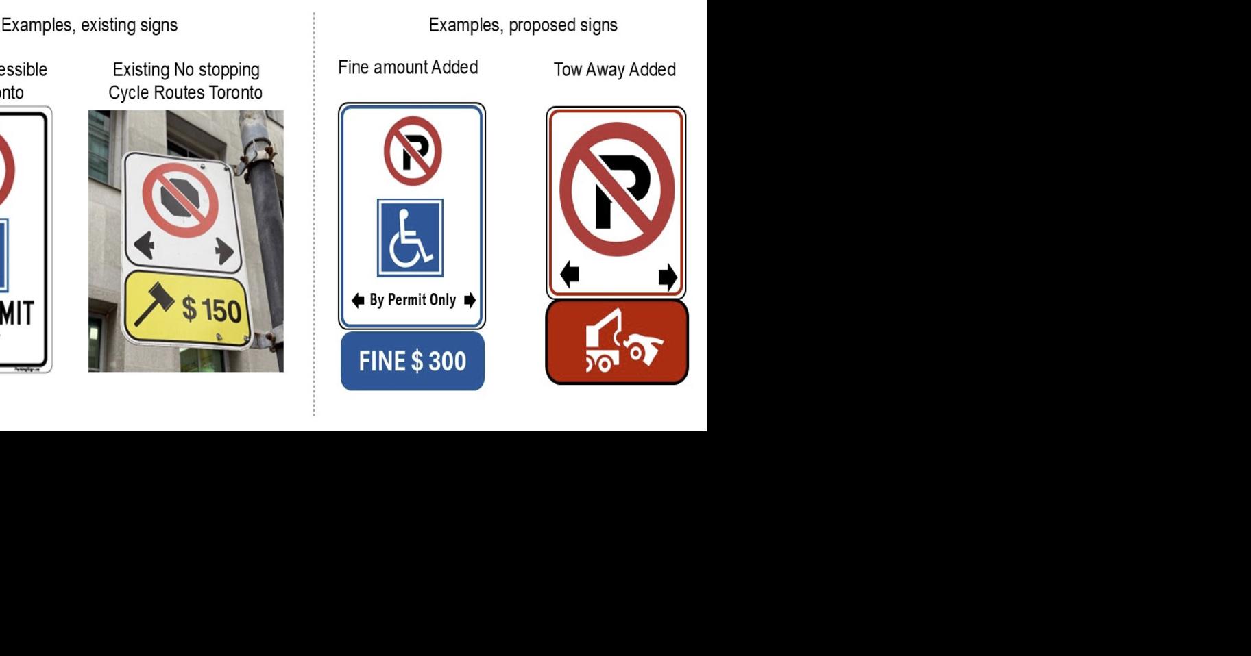 New parking signs Spurr(3).jpg