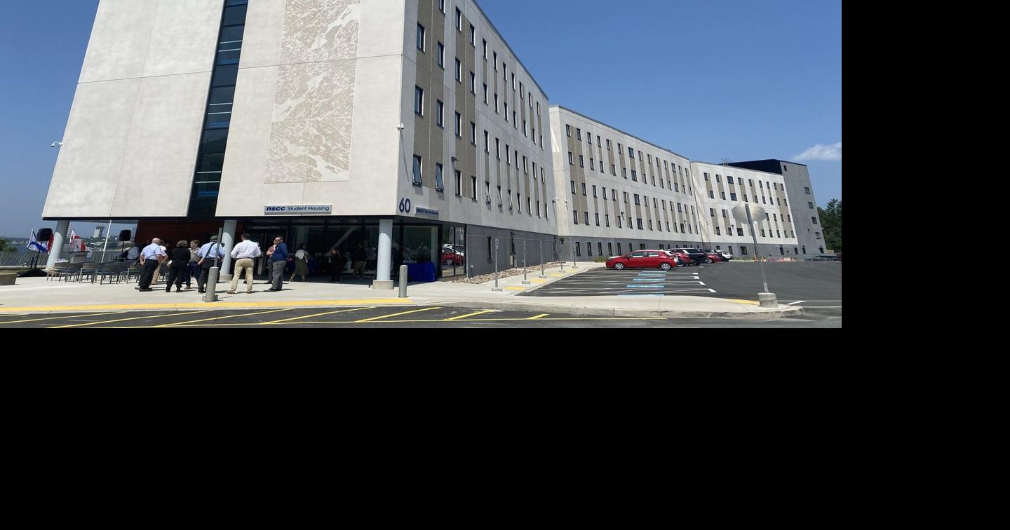 https://bloximages.chicago2.vip.townnews.com/thestar.com/content/tncms/assets/v3/editorial/4/c6/4c61ef9b-7e18-5dab-9865-122041d81a87/688a751328999.image.jpg?crop=1440,756,0,162&resize=1200,630&order=crop,resize
