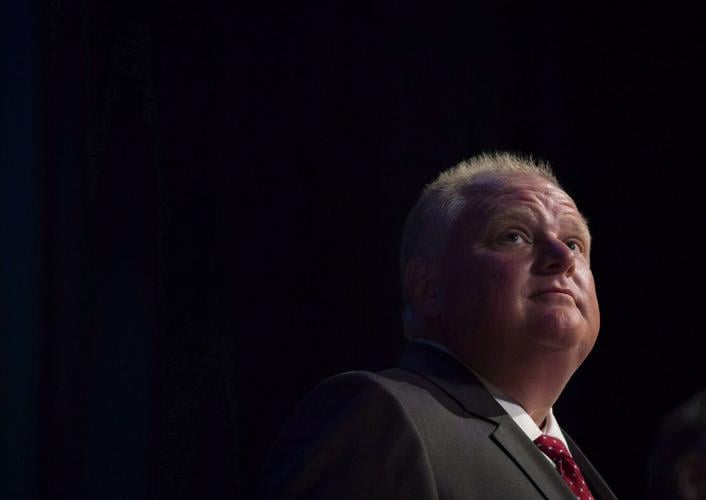 Rob Ford May 8.JPG