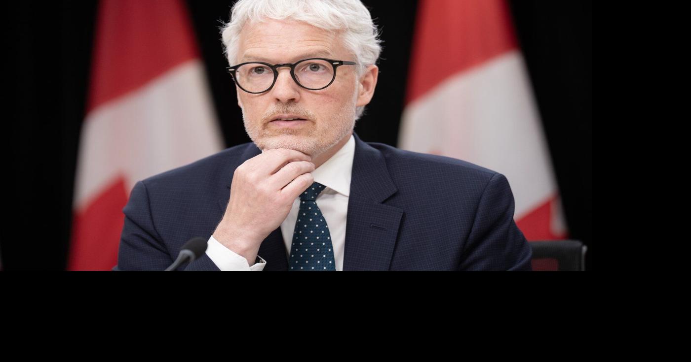 Privacy commissioner to release results of Grok deepfake investigation
