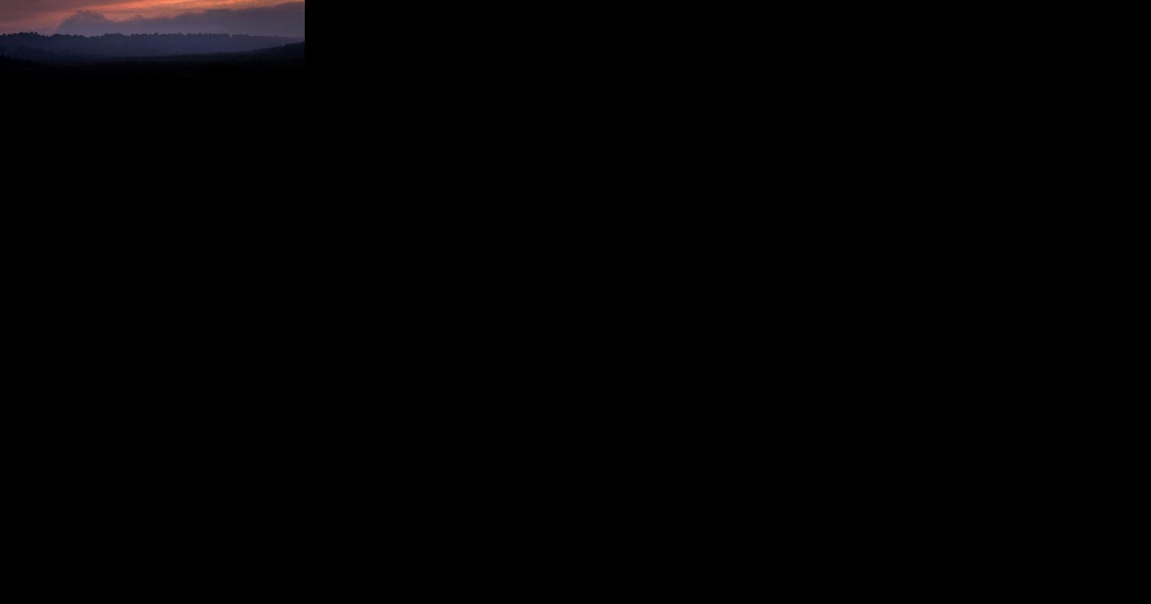 https://bloximages.chicago2.vip.townnews.com/thestar.com/content/tncms/assets/v3/editorial/4/c6/4c644b98-de75-5ed9-b0fd-1a25695011cd/6824d4575ffab.image.jpg?crop=1654,868,0,105&resize=438,230&order=crop,resize