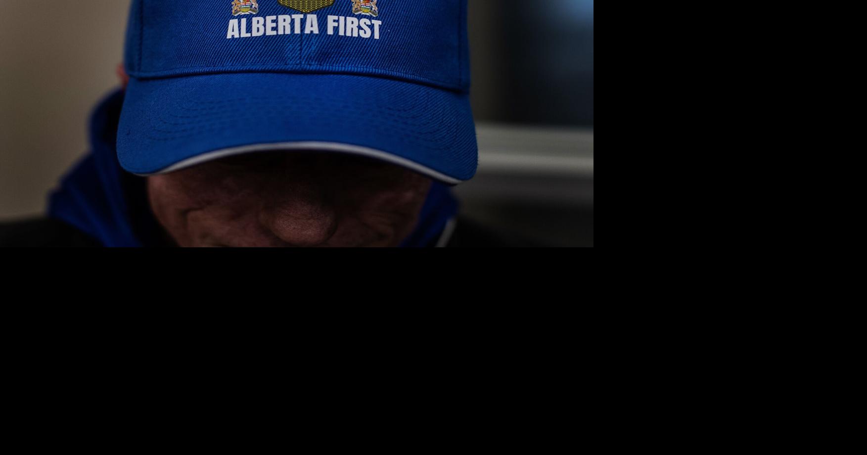 https://bloximages.chicago2.vip.townnews.com/thestar.com/content/tncms/assets/v3/editorial/4/c6/4c6ec34a-faba-5d8d-adf7-a431f3430e7d/6a7613fedfccd.image.jpg?crop=1753%2C920%2C0%2C130&resize=1200%2C630&order=crop%2Cresize