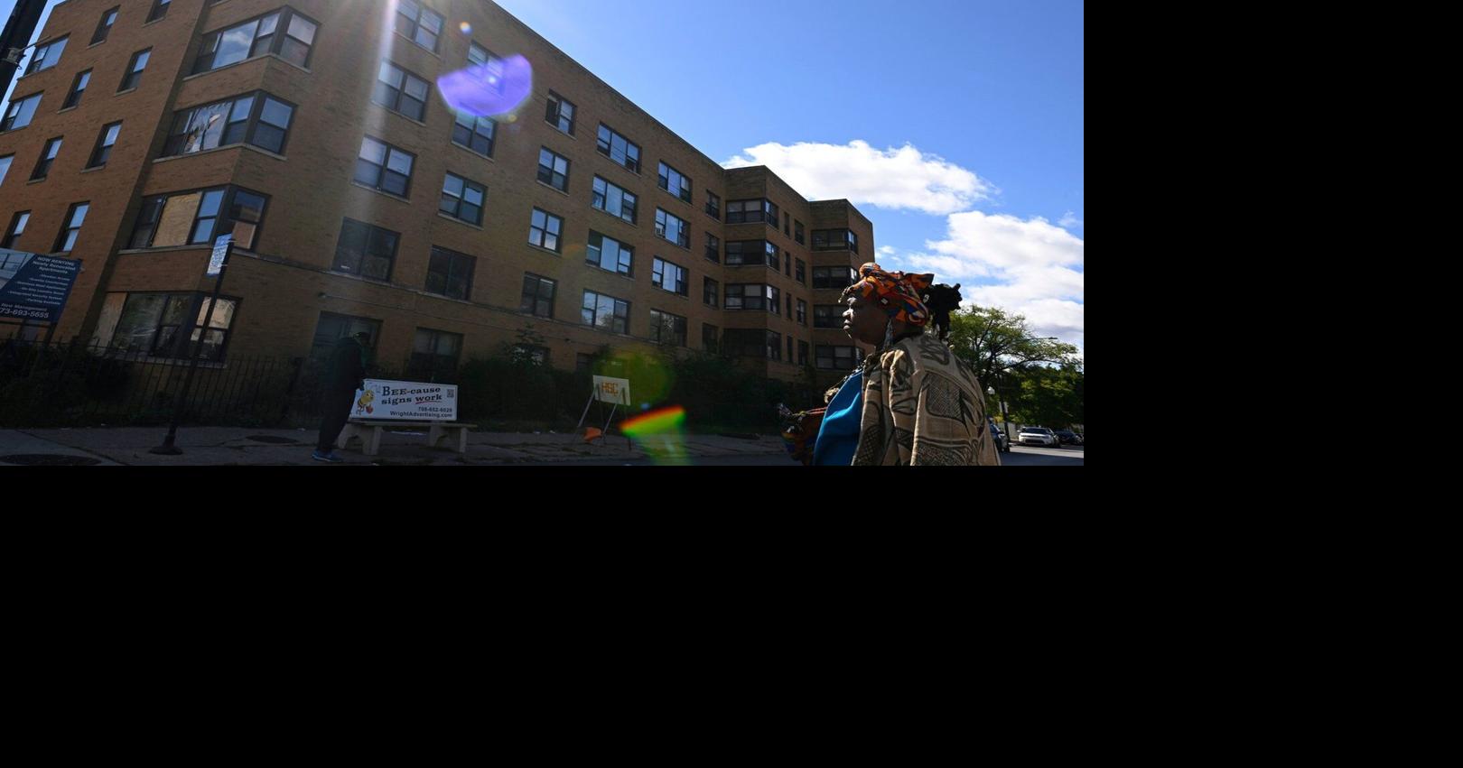 https://bloximages.chicago2.vip.townnews.com/thestar.com/content/tncms/assets/v3/editorial/4/c7/4c7388c9-a077-56f4-ae86-71b3b6586863/68f79691b2049.image.jpg?crop=1620,851,0,114&resize=1200,630&order=crop,resize