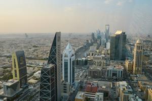 US orders some diplomats to leave Saudi Arabia as fears of escalating Houthi attacks rise