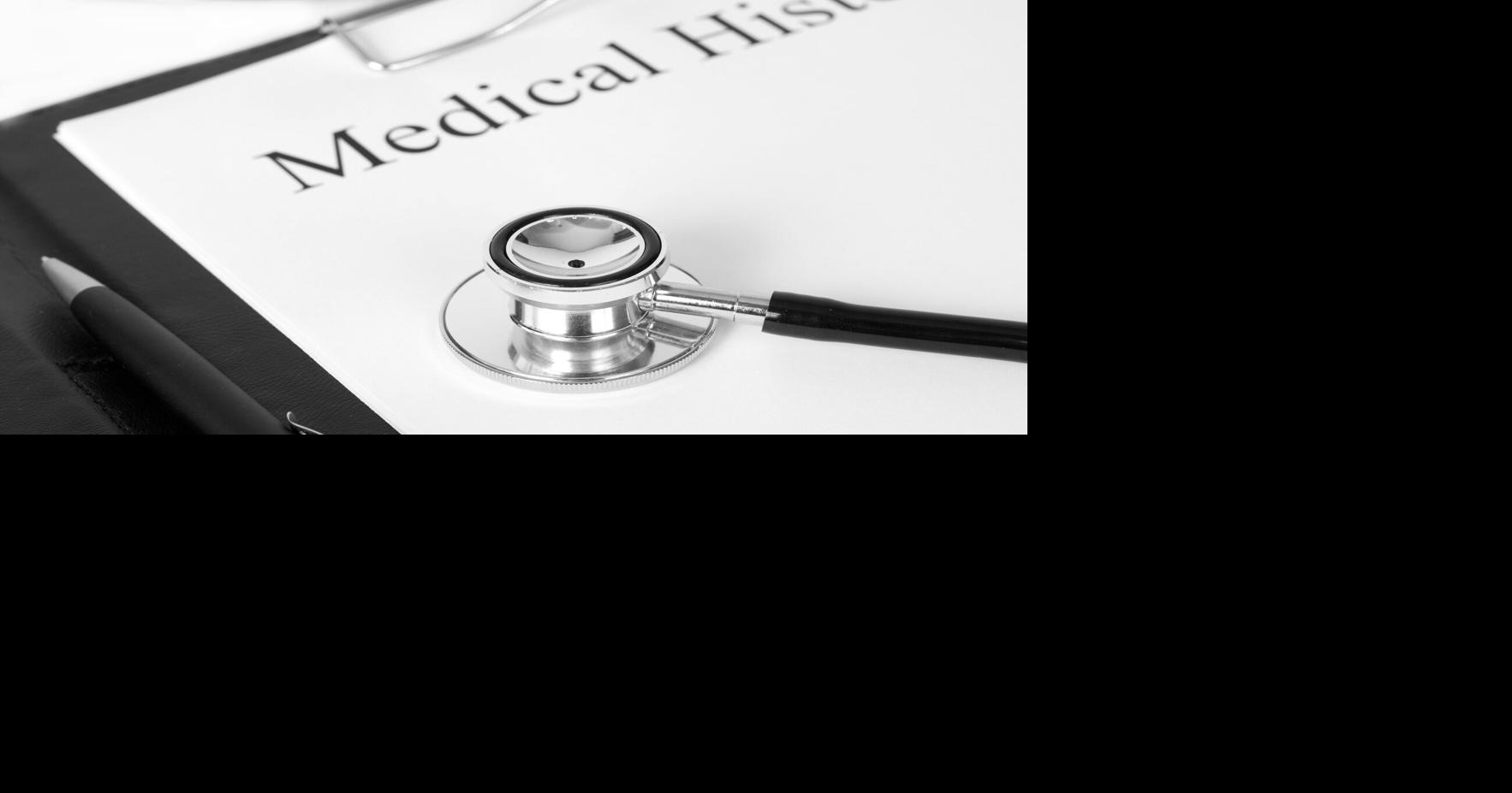 What medical information do employers have a right to request? Ask Soma
