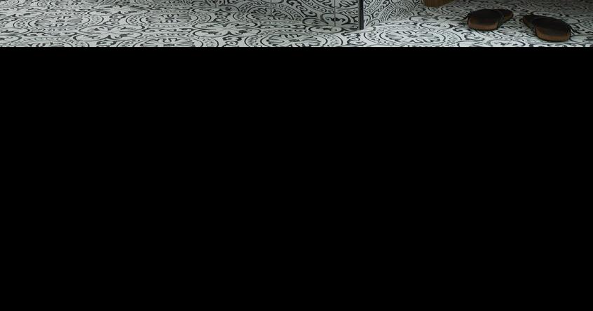 Why is the laundry always in the mudroom, they wondered