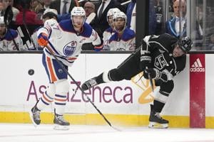 Oilers show they can grind out wins as they eye deep playoff run