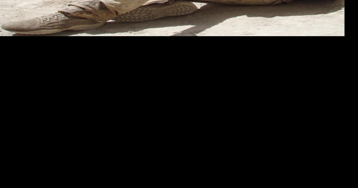 Canadian veterans outraged by Trump’s NATO comments: “A great deal of disrespect”