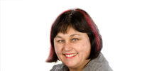 susansampson