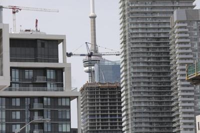 condos