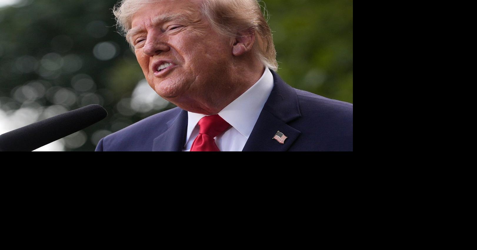 https://bloximages.chicago2.vip.townnews.com/thestar.com/content/tncms/assets/v3/editorial/4/cb/4cbe739b-49c0-56d6-910e-7cc6d72f9732/6ab27271ca177.image.jpg?crop=1622%2C852%2C0%2C114&resize=1200%2C630&order=crop%2Cresize