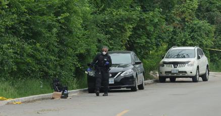 https://bloximages.chicago2.vip.townnews.com/thestar.com/content/tncms/assets/v3/editorial/4/cc/4ccc27b7-ce02-5987-8904-1d456c77c526/6849f000c7011.image.jpg?crop=1763,926,0,124&resize=438,230&order=crop,resize