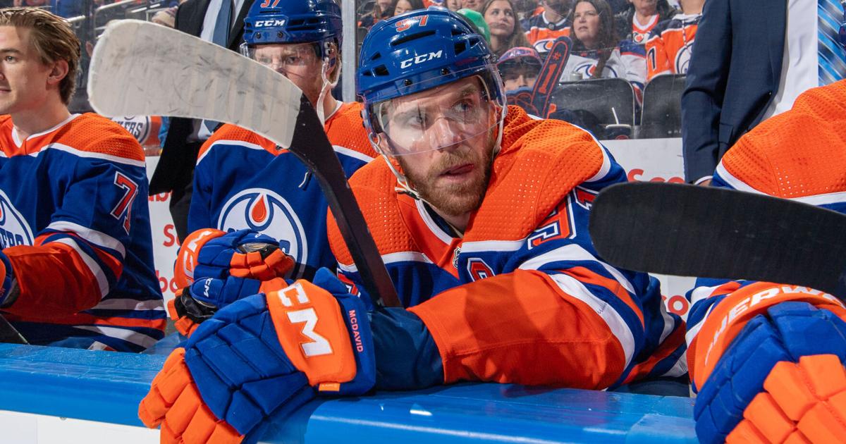 Kawhi Leonard, Clippers saga threatens every cap sport