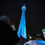 Wait officially over for Drake fans as Toronto rapper drops long-awaited album